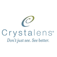 crystalens