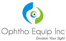 Ophtho Equip Inc, Ahmedabad All cataract solutions
