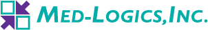 Med Logic