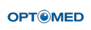 optomed