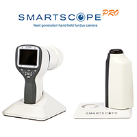Smartscope