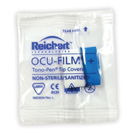 Ocufilm